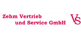 Zehm Vertrieb und Service GmbH