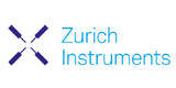 Logo Zurich Instruments AG