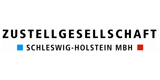 Zustellgesellschaft Schleswig-Holstein mbH