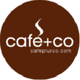 Logo café+co Deutschland GmbH