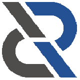 Logo Richly & Ritschel Patentanwälte PartG mbB