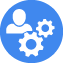 customer operations
