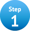 Step 1