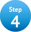 Step 4
