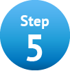 Step 5