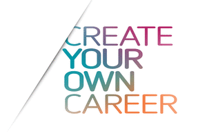 Bertelsmann SE & Co. KGaA logo