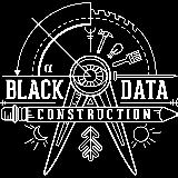 Blackdata Construction GmbH