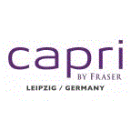 Frasers Hospitality Leipzig GmbH