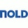 NOLD Ingenieure TWP GmbH