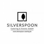 Silverspoon Catering & Event GmbH