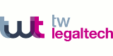 TW Legal Tech Rechtsanwaltsgesellschaft mbH logo