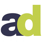 ambulante dienste e.V. logo