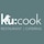 ku:cook | Restaurant & Catering