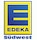 EDEKA Südwest Fleisch GmbH