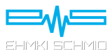Ehmki, Schmid & Co. Mechanische Systeme GmbH