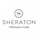 Sheraton Offenbach Hotel