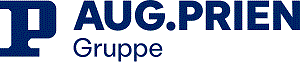 AUG. PRIEN Bauunternehmung (GmbH & Co. KG) logo