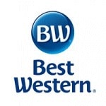 © Best Western Hotel <em>D</em>ortmund Airport