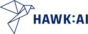 Hawk AI GmbH logo
