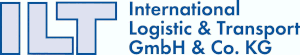 © ILT International Logistic & Transport GmbH & Co. KG