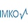 IMKO Micromodultechnik GmbH