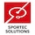 Sportec Solutions AG