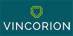 VINCORION Advanced Systems GmbH logo