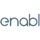 enabl Technologies GmbH