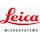 Leica Microsystems GmbH
