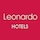 Leonardo Hotel Düsseldorf City Center