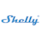Shelly DACH GmbH