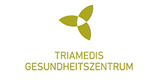 TRIAMEDIS Gesundheitszentrum
