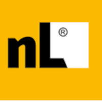 neoLab Migge GmbH logo