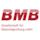 BMB GmbH