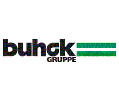 Buhck Umweltservices GmbH & Co. KG
