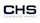 CHS Container Handel GmbH