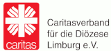 © Caritasverband für die Diözese Limburg e.V.