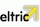 eltric GmbH Elektro-Fachversandgroßhandel