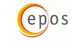 © EPOS Personaldienstleistungen GmbH, Geschäftsstelle Frankfurt am Main