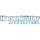 Hagenkötter GmbH & Co. KG