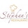 Hotel Birkenhof / Stephan's Restaurant