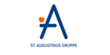 St. Augustinus Gruppe logo