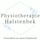 Physiotherapie Halstenbek Inh. Laura Andrecht
