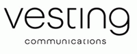 Vesting Communications GmbH & Co. KG logo