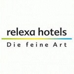 © relexa hotel Airport <em>D</em>üsseldorf/Ratingen