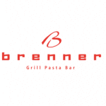 Brenner Grill Pasta Bar logo