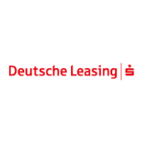 Deutsche Leasing AG logo