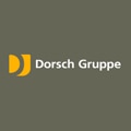 © Dorsch Holding GmbH