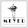 FA. MEYER, RESTAURANTS, CATERING & EVENT