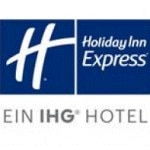 © Holiday Inn Express Bremen <em>Airport</em>